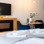 Okno Na Wierchy By Concept Podhale *