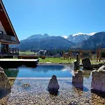 Okno Na Wierchy By Concept Podhale *