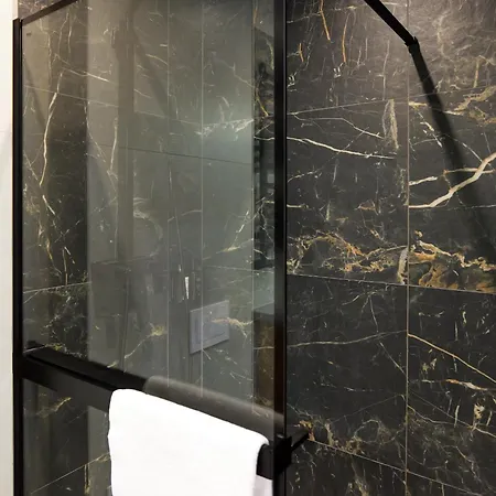 Okno Na Wierchy By Concept Podhale