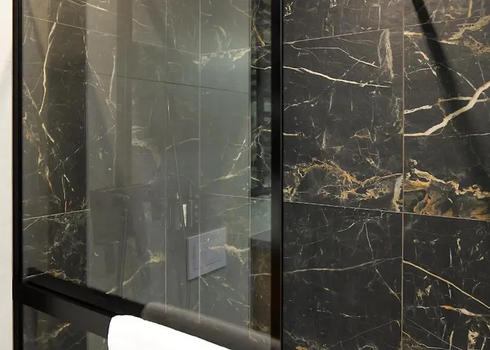 Okno Na Wierchy By Concept Podhale